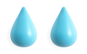 Dropit Blue
